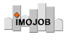 IMOJOB, Le Site Emploi 100% dédié aux professionnels de l'Immobilier
