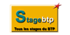 STAGEBTP, Le Site Emploi 100% dédié aux Stages du BTP
