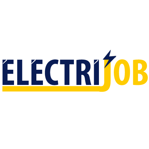 ELECTRIJOB - Offre Dessinateur projeteur vrd H/F, Île-de-France