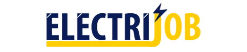 ELECTRIJOB - Offre Electricien (H/F) , Franche-Comté